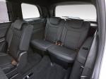 Mercedes-Benz GL350 BlueTec AMG Sports Package 2013 года (UK)